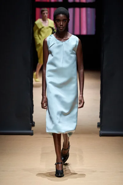 Look 41